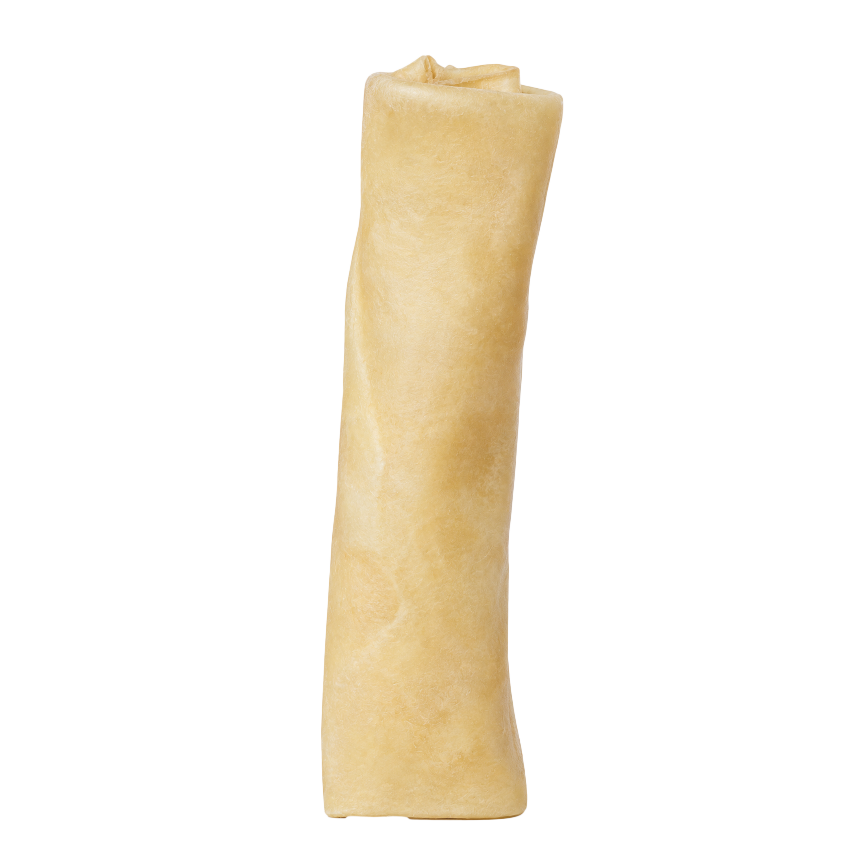 Monster Rawhide Extra Strong Beef Roll Large Bulk 20 pcs
