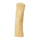 Monster Rawhide Extra Strong Beef Roll Large Bulk 20 pcs