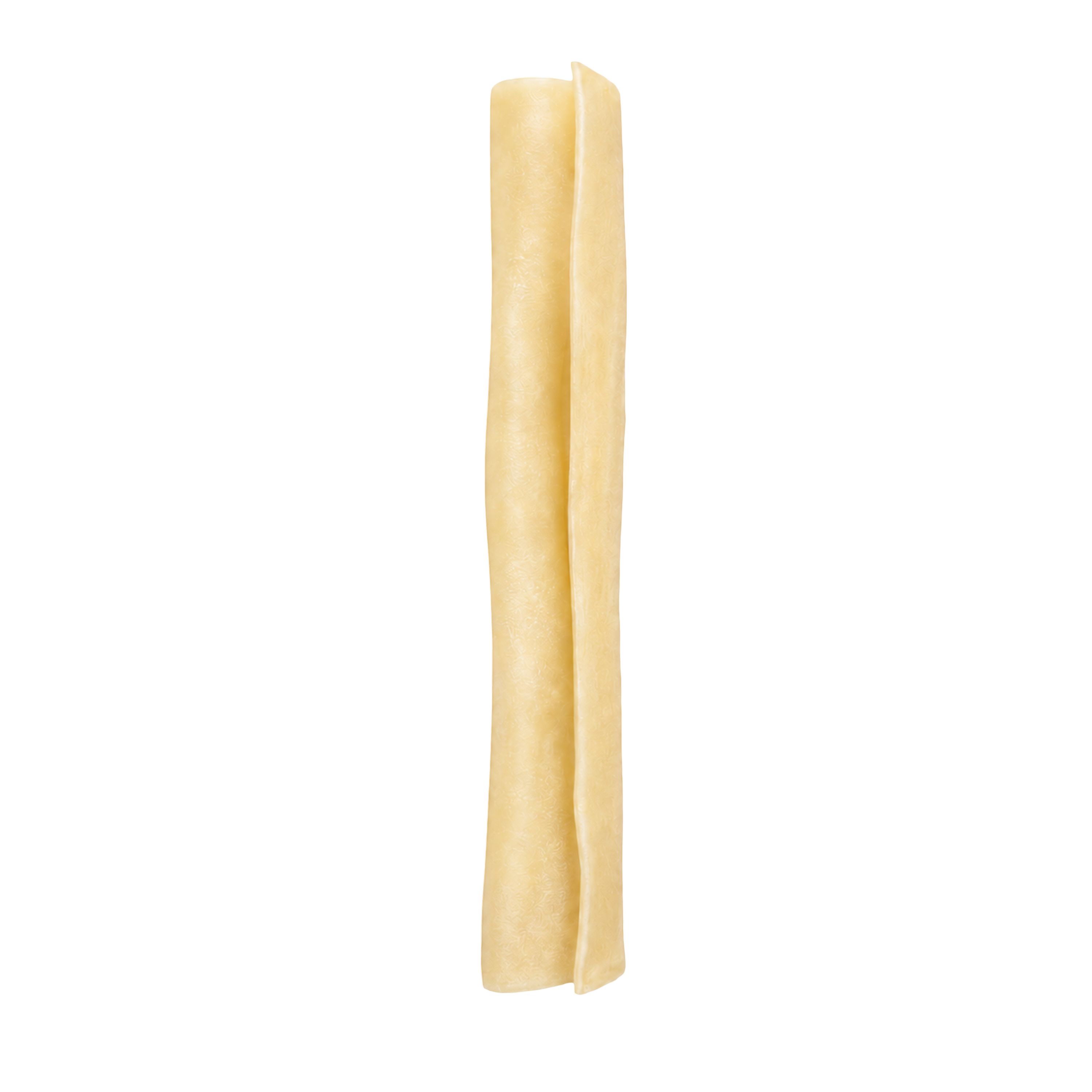 Monster Rawhide Extra Strong Beef Roll X-Large Bulk 5 pcs
