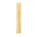 Monster Rawhide Extra Strong Beef Roll X-Large Bulk 5 pcs
