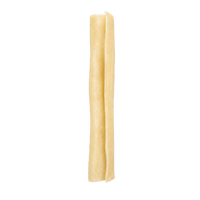 Monster Rawhide Extra Strong Beef Roll X-Large Bulk 5 pcs