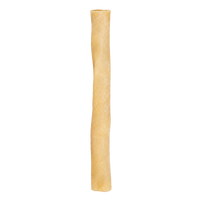 Monster Rawhide Extra Strong Beef Roll XXL Bulk 3 pcs