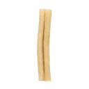 Monster Rawhide Extra Strong Beef Roll Small Bulk 100 pcs