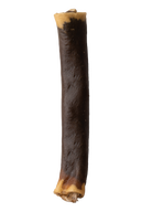 Monster Rawhide Beef Hairy XX-Large bag 3 psc