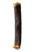 Monster Rawhide Beef Hairy XX-Large bag 3 psc