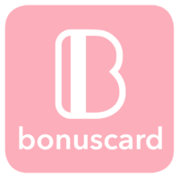 Bonuscard.com